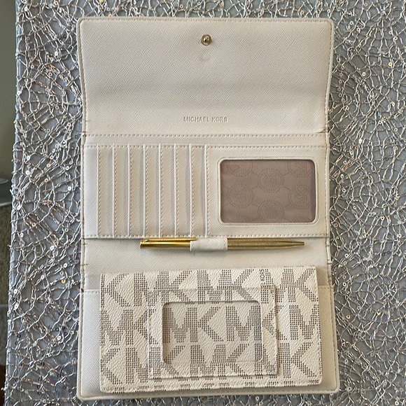 Fair - Picture 2 of 5